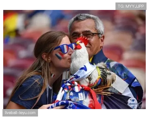 俄罗斯球迷文化的独特魅力展现激情与团结的象征，值得关注和研究