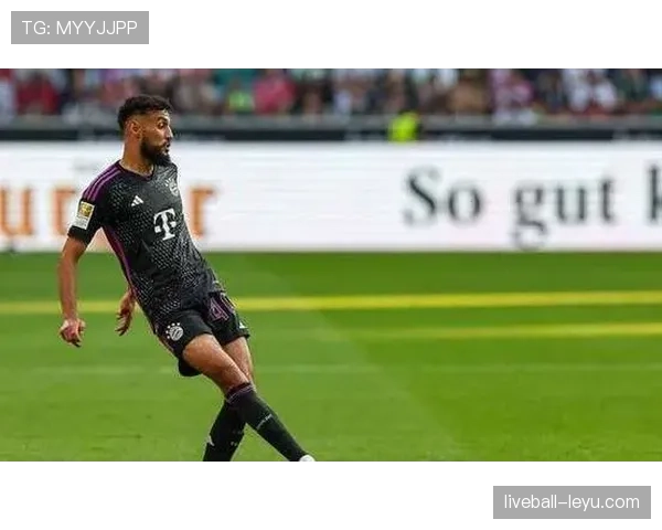 基米希在联赛中的出色表现持续提升球队争夺冠军的希望