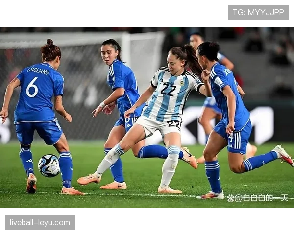 奥德加德在欧洲杯上的表现稳健，助力挪威队晋级决赛展现强大实力