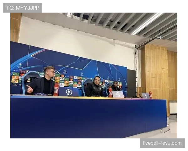 凯塞多在切尔西的崛起，状态回暖展现中场潜力与新年新角色相辅相成