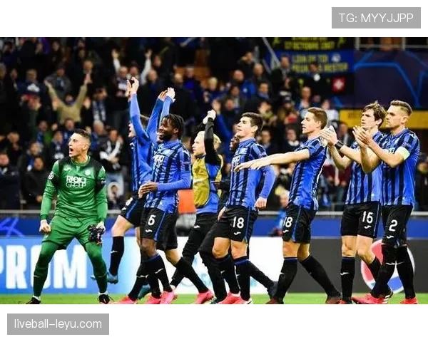 圣西罗再度见证经典：意甲激战即将揭幕，球迷期待豪华盛宴