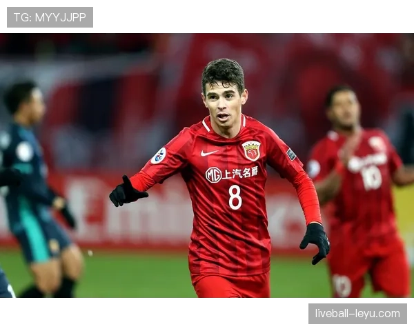 奥斯卡·格伦近期表现稳健，状态持续提升