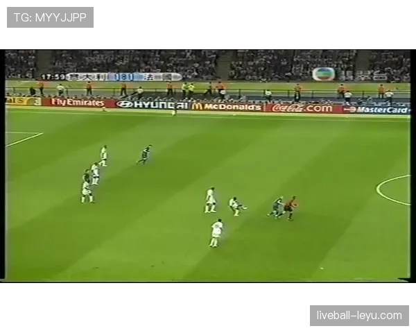 安切洛蒂边后卫使用策略与近期排兵布阵分析