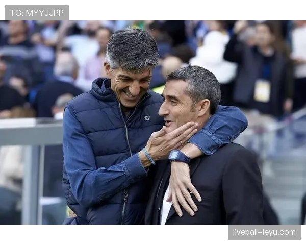 巴尔韦德巅峰时刻回顾 巴尔韦德巅峰时刻回顾