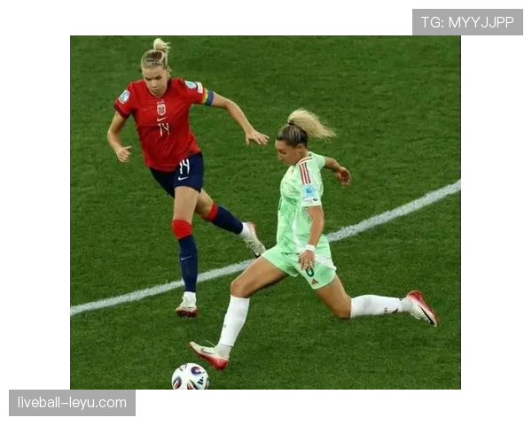 女足欧洲杯赛程