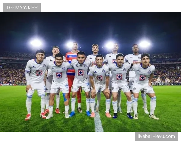 墨西哥足球超级联赛官方公告最新消息 墨西哥足球超级联赛官方公告最新消息