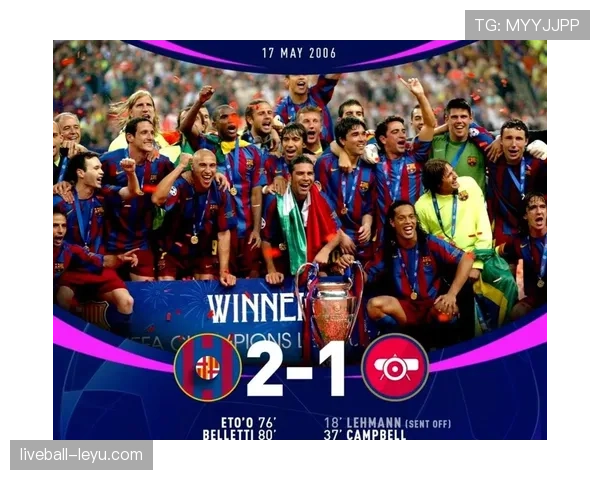 巴塞罗那球队阵容调整最新情况