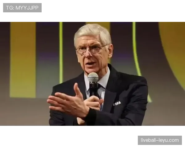 阿森纳陷入战术困局：温格遗留战术依赖与阿尔特塔体系转换的分歧危机！