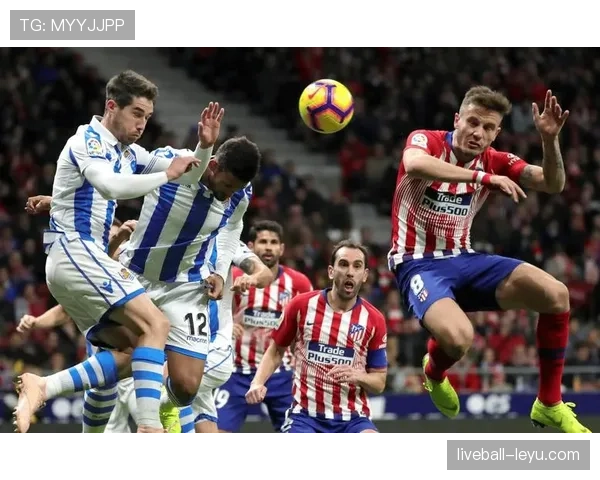 马竞战术保守问题逐步显现，对赛季争冠形势产生影响