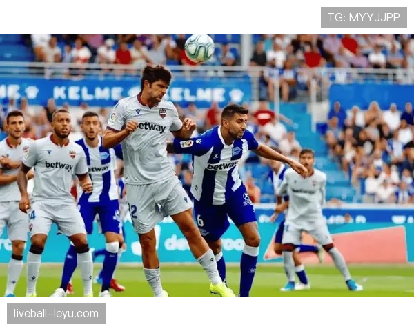 塞维利亚复兴豪强之路:当前阶段面临挑战,对赛季竞争力产生影响 塞维利亚复兴豪强之路:当前阶段面临挑战,对赛季竞争力产生影响