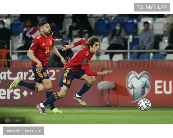 奥尔莫欧战淘汰赛关键传球与战术角色分析 奥尔莫欧战淘汰赛关键传球与战术角色分析