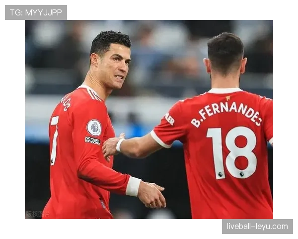 莱万技术能力争议：终结效率与脚下技术如何体现