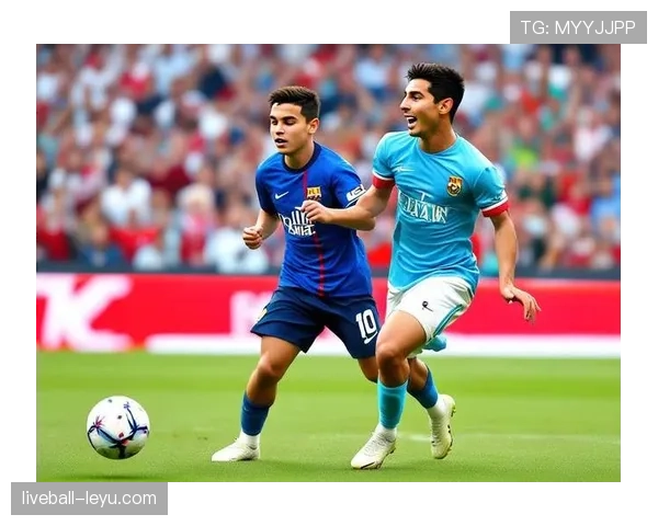 博斯克足球影响力持续彰显,战术理念与执教成就备受业界推崇 博斯克足球影响力持续彰显,战术理念与执教成就备受业界推崇