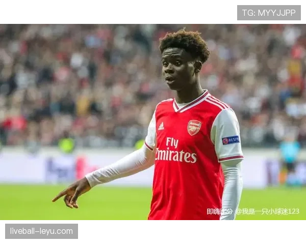 萨卡突破效率与防守应对分析