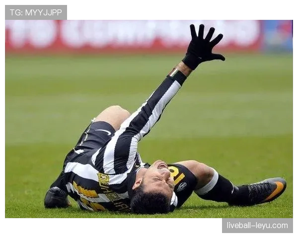 坎特巅峰统治力及伤病对生涯轨迹的影响分析 坎特巅峰统治力及伤病对生涯轨迹的影响分析