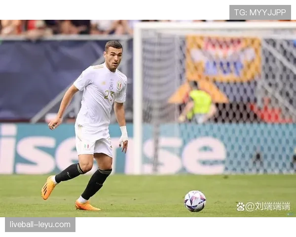 国际米兰“新三叉戟”成型，真能冲击意甲霸主尤文的江山吗？