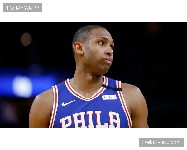 奥利塞能否成为顶级球星:成长轨迹与上限分析 奥利塞能否成为顶级球星:成长轨迹与上限分析