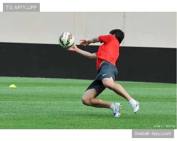 手球判罚到底有多严格?最新规则如何界定犯规边界 手球判罚到底有多严格?最新规则如何界定犯规边界