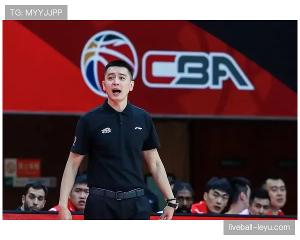 汪顺家里浴室比健身房还豪华，这训练场景普通人想都别想