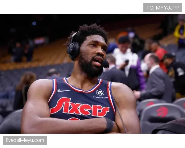 恩比德休赛期天天喝红酒配牛排，体重飙到300磅还能拿MVP？