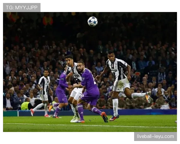 尤文图斯阵容调整影响显现，稳定性波动考验赛季走势