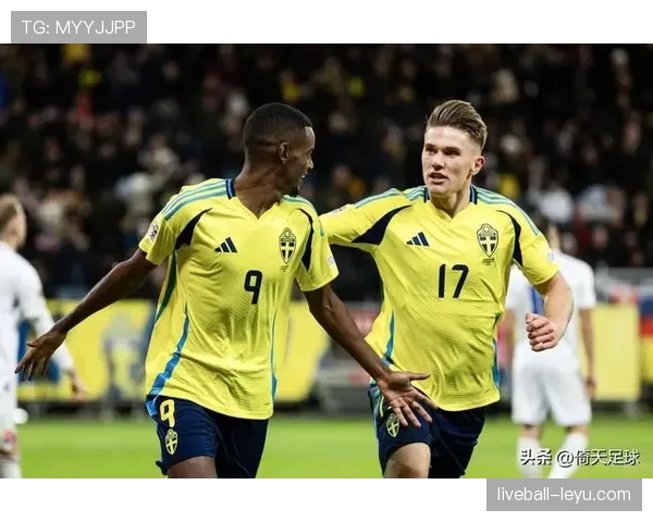 瓦伦西亚传统豪门地位面临考验，对西甲竞争格局带来阶段性影响