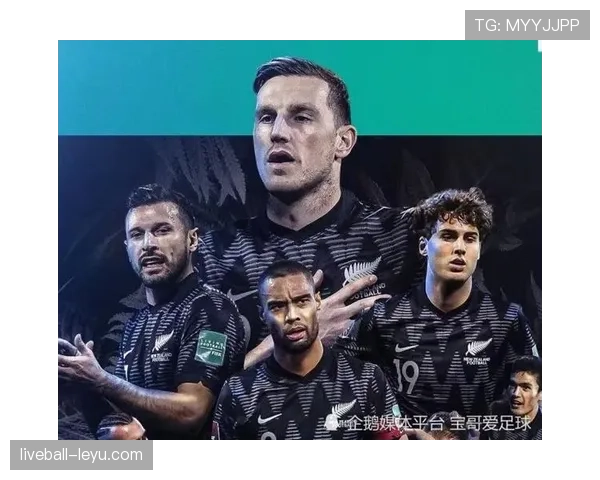 世界杯32强规则详解：小组前二与第三名如何晋级