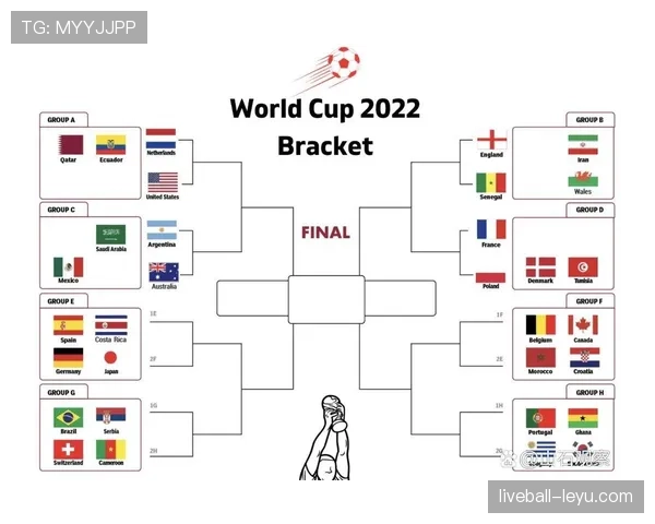 世界杯16强席位回顾：法国、巴西、加拿大率先过关
